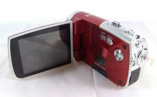 Hot 16MP 3.0 LCD 16x Digital Zoom A70 HD Video Camcorder DV Camera 