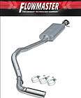 03 06 ford expedition v8 cat back exhaust 3 force