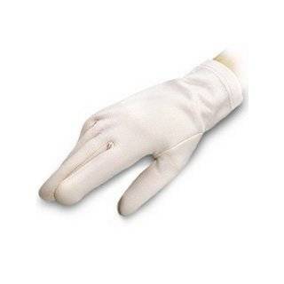 Silipos Moisturizing Gel Gloves   Size Small / Medium