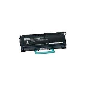  Compatible Toner For Lexmark X463/X464/X466   9K Pages 