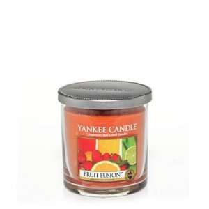   Oz Small Tumbler (Single Wick) Yankee Candle: Home & Kitchen