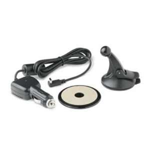  New Suction Cup Mount w Adapter   101097900 GPS 