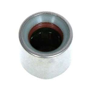  Altrom 034105313A Pilot Bearing Automotive