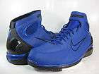 huarache 2k4  