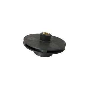  Pentair/Pacfab Challenger Replacement Impeller 2 full, 2 1 