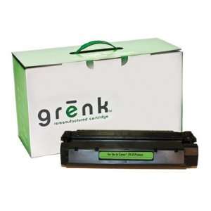  Grenk   Canon FX8 Compatible Toner