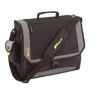  NEW CityGear Miami Messenger Bag (Bags & Carry Cases 