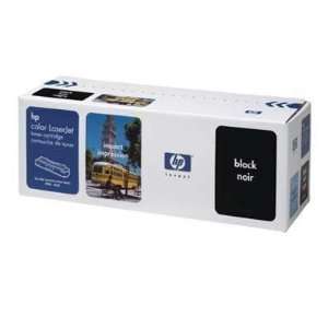 New Hp Consumables Hpq1339a Black Laser Toner Cartridge 