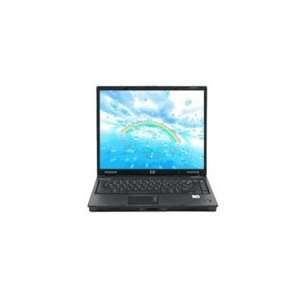  HP nc8230 Mobile Workstation Laptop 2GHz 1GB 60GB 15 XP 