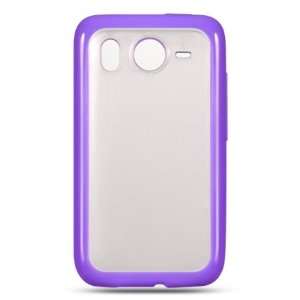   Design Protector Case Cover for HTC Inspire 4G (AT&T) Electronics