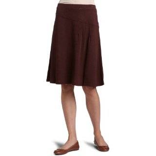  Royal Robbins Womens Discovery Skirt: Clothing