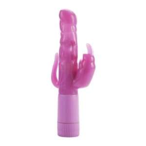   California Exotic Novelties Power Humper, Pink: Health & Personal Care