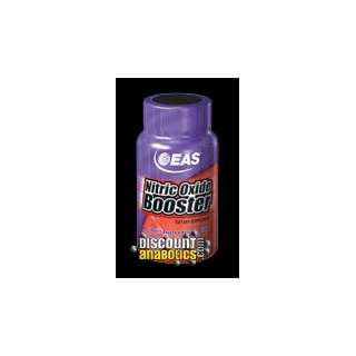  EAS Nitric Oxide Booster, 180 Tabs