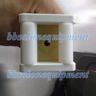 Vacuum Suction Lipomassage Cellulite Reduction Machine  