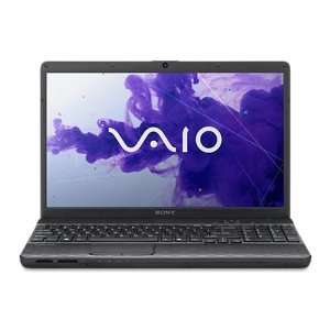  Sony VAIO 15.5 Intel Core i5 Laptop with HDMI Cable, 100 
