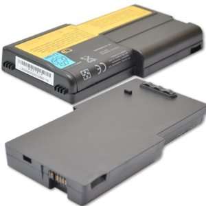  NEW Laptop Battery for IBM ThinkPad R32 Type 2658 2659 