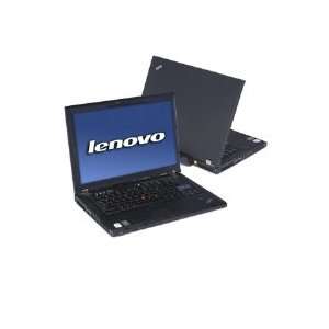  Lenovo ThinkPad T61 14.1 Notebook PC