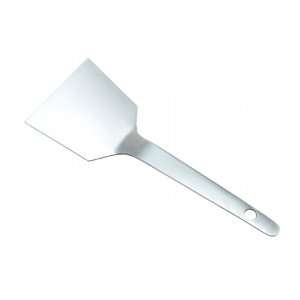  Fox Run Cookie Spatula, Metal 7 Inch