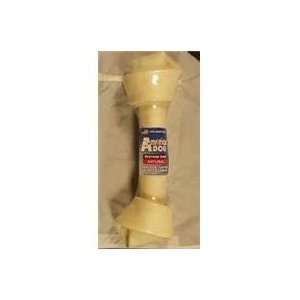   Best Quality Usa Bone / Size 15 Inch By Pet Factory Inc