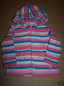 NEW* Childrens Place Infant Jacket. Size 6 9 mos.  