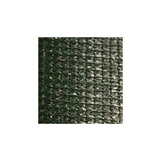   Privacy Mesh Screen Fence Windscreen Mesh Fabric Outdoor Screen Fence