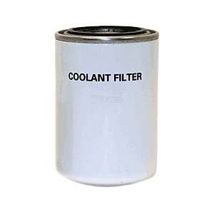  Wix 24196 Coolant Spin On Filter, Pack of 1 Automotive