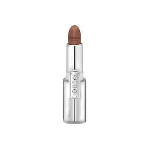  LOreal Infallible Le Rouge Lipstick Infinite Spice 