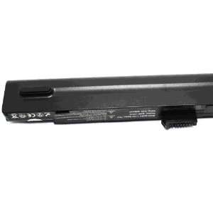   for DELL Inspiron 700m/710m Series F5136, 312 0305, Y4991: Electronics