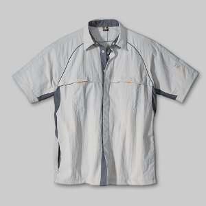  Matera Casual UV Resistant Breathable Cycle Shirt Size 