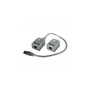  Minicom 0DT23011 USB Extender Electronics