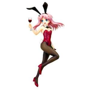   To Heart 2 Dungeon Travelers Maryan Ani Statue Toys & Games
