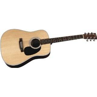  Martin 00028EC 6 string Eric Clapton Acoustic Guitar with 