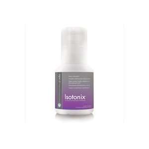  Isotonix OPC 3 90 Servings for 3 months supply 