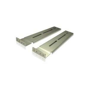   20 Sliding Rail Kit For Most Rackmount Chassis Rohs Electronics