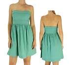 Feranda Brazilian Clothing Dress BRAND NEW style# 9976 