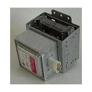   /Zenith 6324W1A001H SUBSTITUTE ONLY MAGNETRON