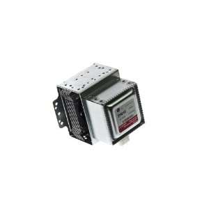  Whirlpool 8184652 Magnetron for Microwave