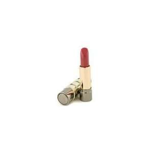    Wanted Rouge Captivating Colors   No. 006 Magnetize Beauty