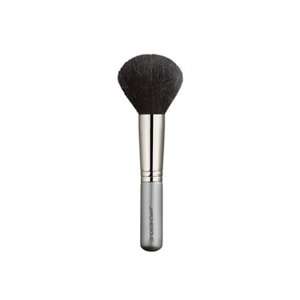  Japonesque Powder Brush   Travel Size Beauty