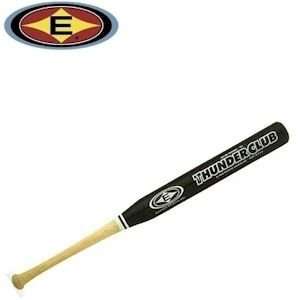  Easton Thunder Club Weighted Warmup Bat   Youth Sports 
