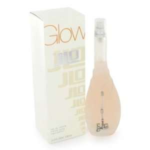  Perfume Glow Jennifer Lopez 30 ml: Beauty