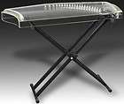 MDZ1008 Electric Guzheng Chinese Instrument Warranty for ever 