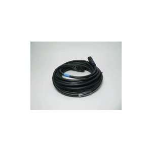  LTM 575 / 1200 HMI Header Cable 50ft HC 510422 