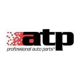  ATP JGS 52 Automatic Transmission Overhaul Kit Automotive