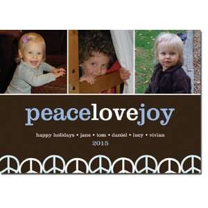  iDesign   Peace Love Joy: Health & Personal Care