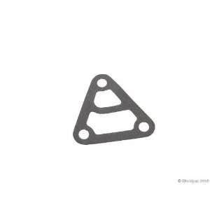  Elwis A6005 21762   Oil Filter Stand Gasket Automotive