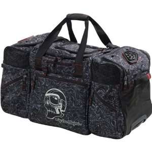  SE Standard Outdoor Gear Bags   Medusa Black / 33 L x 18.5 H x 15 W