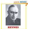 Economic Consequences of the Peace (Illustrated) John Maynard Keynes 