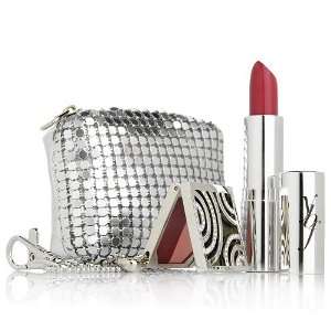  ybf Luxe Lip and Lock It Kit Beauty