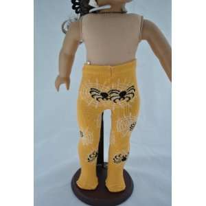   for 18 Inch Dolls Including the American Girl Line: Toys & Games